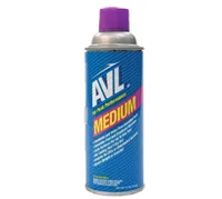 SearchProduct(index='mcfarlane-productv2-20260606212058241302', id='AVL-MW16')