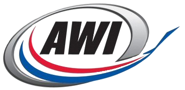 AWI Logo (awi-logo.png)