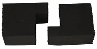 SearchProduct(index='mcfarlane-productv2-20260606212058241302', id='ADS-B115')