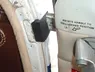 B115 Knots 2U (b115-k2u--mas.jpg)