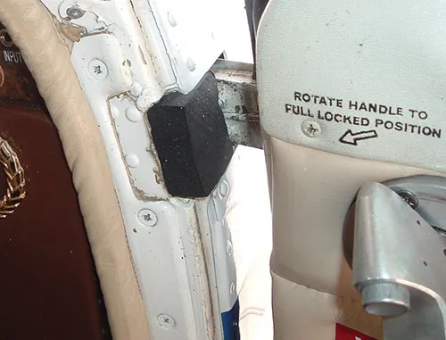 B115 Knots 2U (b115-k2u--mas.jpg)
