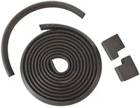 SearchProduct(index='mcfarlane-productv2-20260606212058241302', id='ADS-B127')