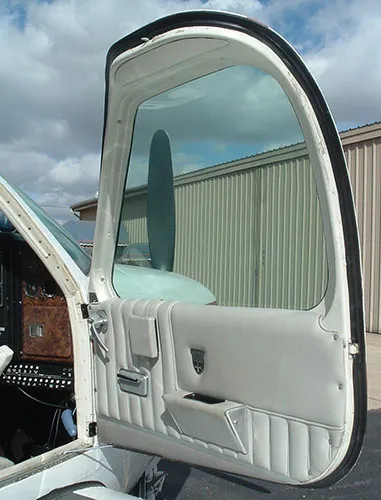 B127 Knots 2U (b127-k2u--mas.jpg)