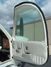 B127 Knots 2U (b127-k2u--mas.jpg)