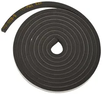 SearchProduct(index='mcfarlane-productv2-20260606212058241302', id='ADS-B131')