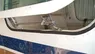B131 Knots 2U (b131-k2u--mas.jpg)