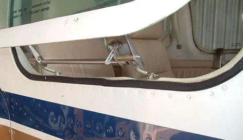 B131 Knots 2U (b131-k2u--mas.jpg)