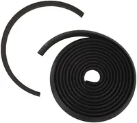 SearchProduct(index='mcfarlane-productv2-20260606212058241302', id='ADS-B133')