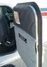 B133 Knots 2U (b133-k2u--mas.jpg)