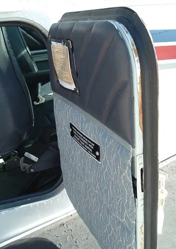 B133 Knots 2U (b133-k2u--mas.jpg)