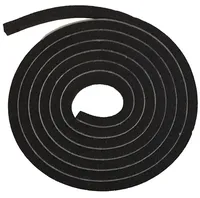 SearchProduct(index='mcfarlane-productv2-20260606212058241302', id='ADS-B137')