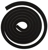 SearchProduct(index='mcfarlane-productv2-20260606212058241302', id='ADS-B139')