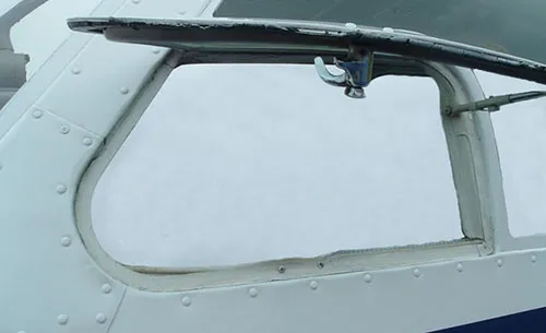 B139 Knots 2U (b139-k2u--mas.jpg)