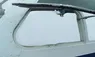 B139 Knots 2U (b139-k2u--mas.jpg)
