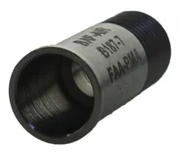 SearchProduct(index='mcfarlane-productv2-20260606212058241302', id='B187-7')