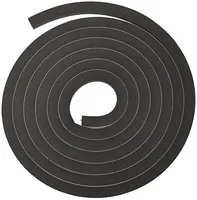 SearchProduct(index='mcfarlane-productv2-20260606212058241302', id='ADS-B250')