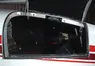 B250 Knots 2U (b250-k2u--mas.jpg)