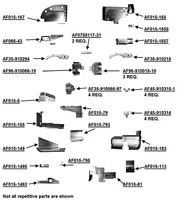 SearchProduct(index='mcfarlane-productv2-20260606212058241302', id='B9555-BRBL')