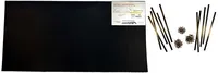SearchProduct(index='mcfarlane-productv2-20260606212058241302', id='BAFFLE-KIT-2')