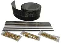 SearchProduct(index='mcfarlane-productv2-20260606212058241302', id='BAFFLE-KIT-1BF')