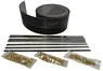 BAFFLE-KIT-1BF (baffle-kit-3bf-1bf-mas.jpg)