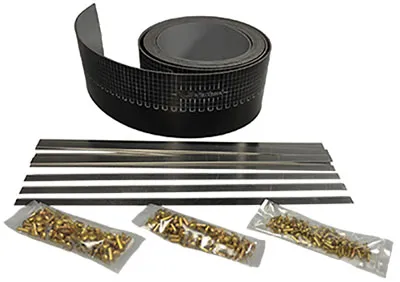 BAFFLE-KIT-1BF (baffle-kit-3bf-1bf-mas.jpg)