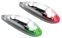 SearchProduct(index='mcfarlane-productv2-20260606212058241302', id='01-95001-03')