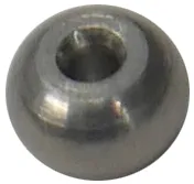 SearchProduct(index='mcfarlane-productv2-20260606212058241302', id='BM2487-1.5')