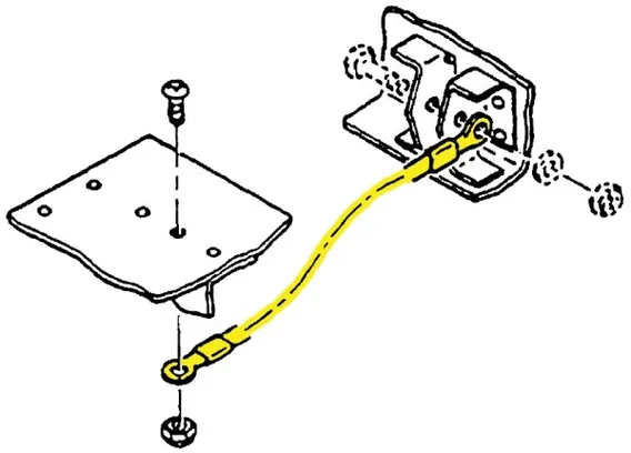 Bonding Straps IPC Figure A (bonding-straps-a-web.jpg)
