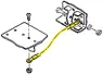 Bonding Straps IPC Figure A (bonding-straps-a-web.jpg)