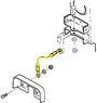 Bonding Straps IPC Figure B (bonding-straps-b-web.jpg)
