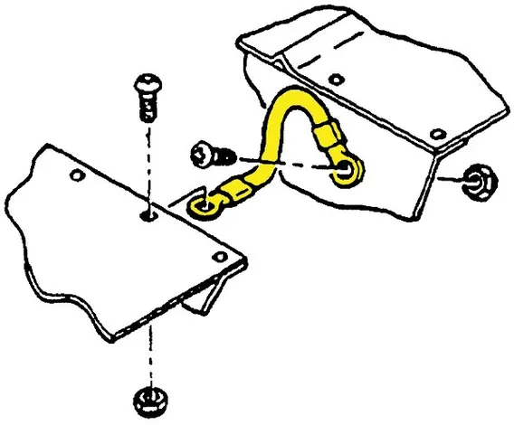 Bonding Straps IPC Figure C (bonding-straps-c-web.jpg)