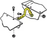 Bonding Straps IPC Figure C (bonding-straps-c-web.jpg)
