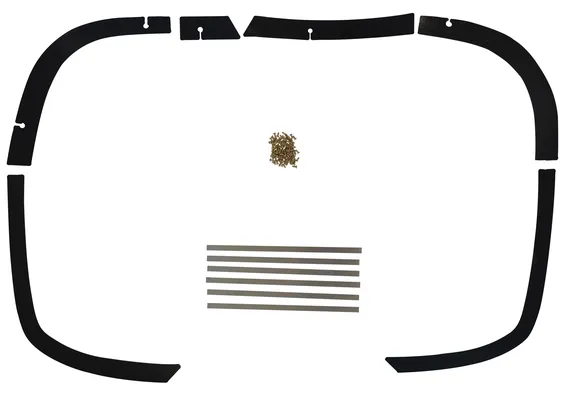 BSC-KT-2 (bsc-kt-2--mas.jpg)