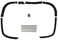 SearchProduct(index='mcfarlane-productv2-20260606212058241302', id='BSC-KT-2')