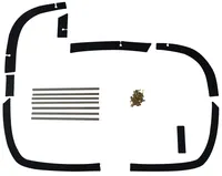 SearchProduct(index='mcfarlane-productv2-20260606212058241302', id='BSC-KT-3')