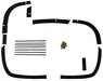 BSC-KT-3 (bsc-kt-3--mas.jpg)