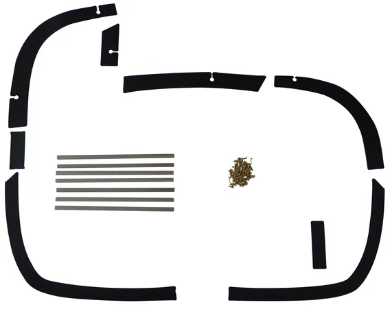 BSC-KT-3 (bsc-kt-3--mas.jpg)