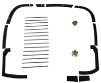 SearchProduct(index='mcfarlane-productv2-20260606212058241302', id='BSC-KT-4')
