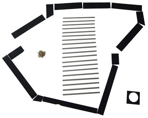 BSC-KT-5 (bsc-kt-5--mas.jpg)