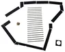 BSC-KT-5 (bsc-kt-5--mas.jpg)
