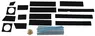BSC-KT-6 (bsc-kt-6-1--mas.jpg)