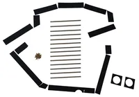 SearchProduct(index='mcfarlane-productv2-20260606212058241302', id='BSC-KT-7')