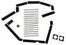 BSC-KT-7 (bsc-kt-7--mas.jpg)