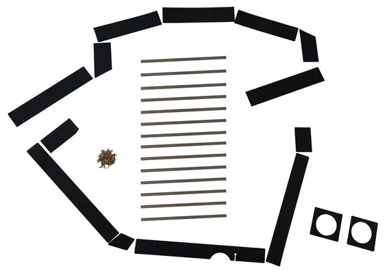 BSC-KT-7 (bsc-kt-7--mas.jpg)