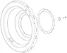 Spinner Bulkhead Assembly (bulkhead-assembly-1--mas.jpg)