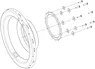 Spinner Bulkhead Assembly with Hardware (bulkhead-assembly-2--mas.jpg)