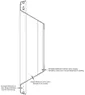 Spinner Bulkhead Cross Section (bulkhead-cross-section--mas.jpg)
