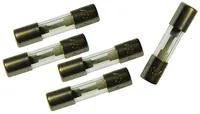 SearchProduct(index='mcfarlane-productv2-20260606212058241302', id='4AG-2')