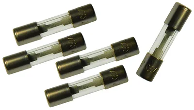 4AG-2 (buss-fuses-5pak-mas.jpg)